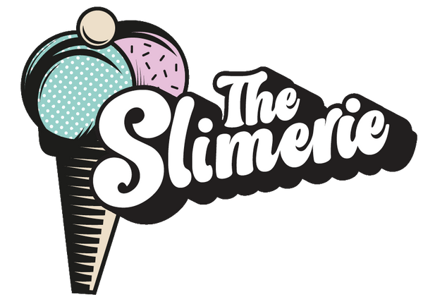 The Slimerie